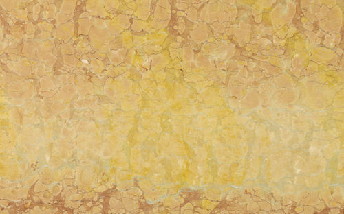 Natural stone paving slab - NEMBRO ROSATO - Margraf SpA