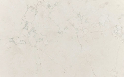 Natural stone paving slab - BIANCO PERLINO - Margraf SpA - anti-slip / frost-resistant
