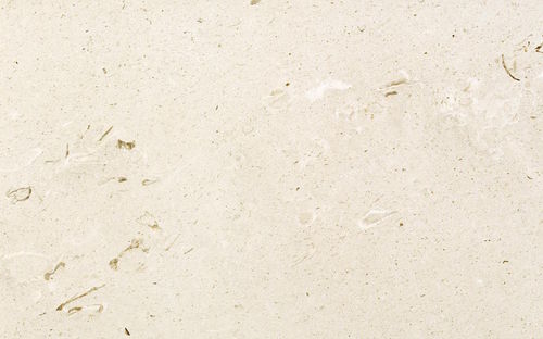 Natural stone paving slab - VESELYE - Margraf SpA - anti-slip / frost-resistant