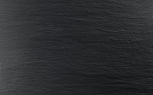 Natural stone paving slab - ARDESIA A SPACCO - Margraf SpA