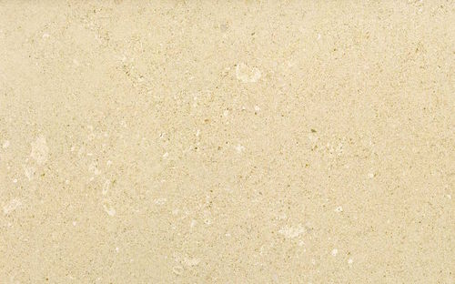 Natural stone paving slab - PIETRA BIANCA DI VICENZA - Margraf SpA