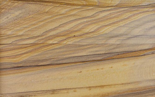 Natural stone paving slab - RAINBOW SANDSTONE - Margraf SpA