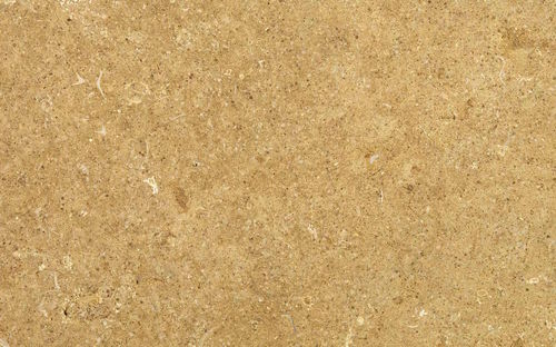 Natural stone paving slab - PIETRA GIALLA DI VICENZA - Margraf SpA