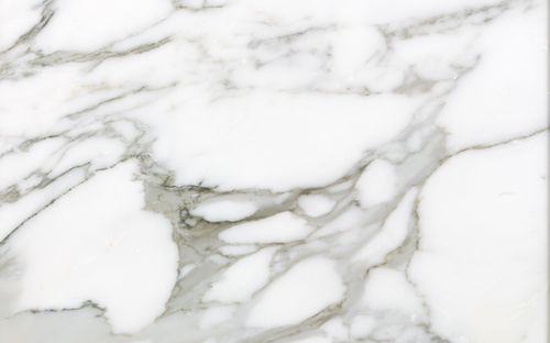 Natural stone paving slab - CALACATTA ORO - Margraf SpA