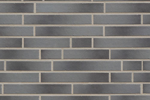 Clinker cladding brick - TEXEL 1830 SERIES - ABC Klinker gruppe
