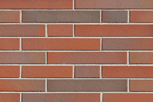 Clinker cladding brick - ALTONA 2102 SERIES - ABC Klinker gruppe