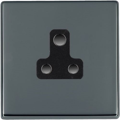 Power socket - HARTLAND CFX® - Hamilton Litestat - wall-mounted / recessed / metal