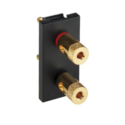 USB socket - EuroFix - Hamilton Litestat - HDMI / audio / double