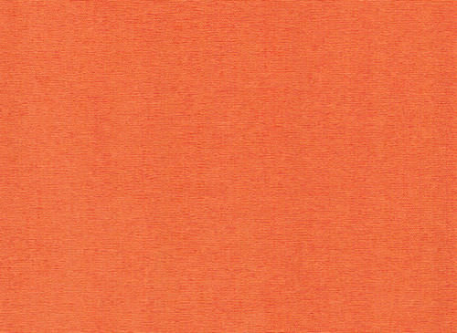 Roller blind fabric - CORALLO - Scaglioni srl - plain / polyethersulfone