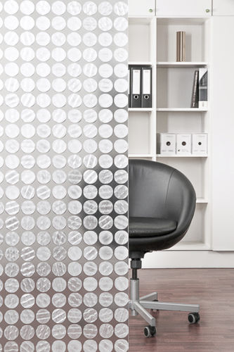 Cover decorative panel - LUNA - Designpanel - furniture / wall / for interior