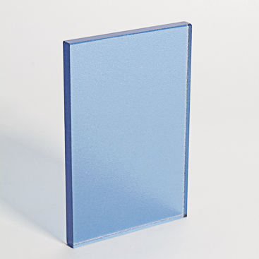 Wall decorative panel - COLORVISION - Designpanel - for interior / cover / furniture