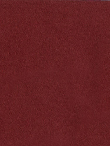 Upholstery fabric - KHAN  - Holland & Sherry - plain