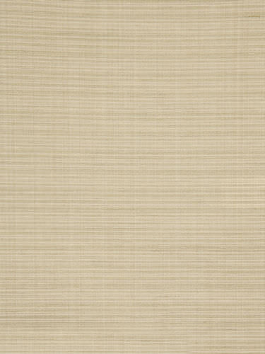 Upholstery fabric - LAGO  - Holland & Sherry - plain / linen / silk