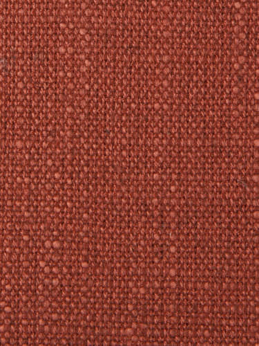 Contemporary wallpaper - WP7841 LINEN - Holland & Sherry - linen / plain