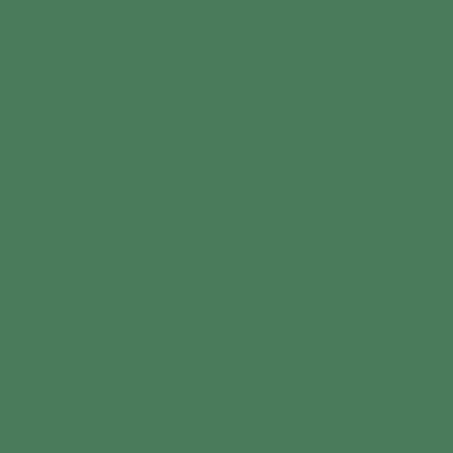 Indoor sports flooring - OMNISPORTS SPEED - Tarkett PROFESSIONAL - vinyl / commercial / acoustic