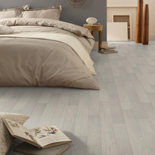 Vinyl floor covering - ICONIK 220TEX - Tarkett PROFESSIONAL - indoor / for entryways / for living rooms