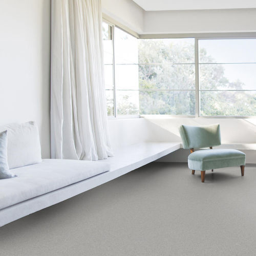 Vinyl flooring - IQ GRANIT - Tarkett PROFESSIONAL - indoor / for living rooms / for office