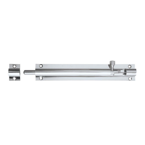 Door latch - FECHO - APC - steel