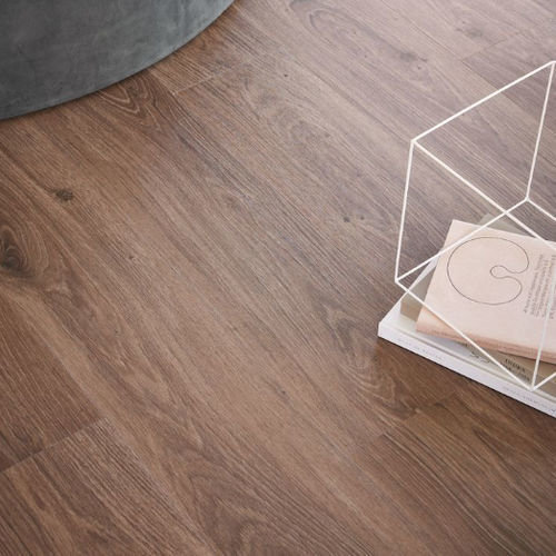 Vinyl flooring - PURE - BERRYALLOC - indoor / for living rooms / residential