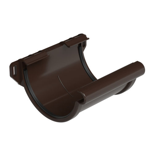 Gutter connector - RE090-_-LA - GALECO