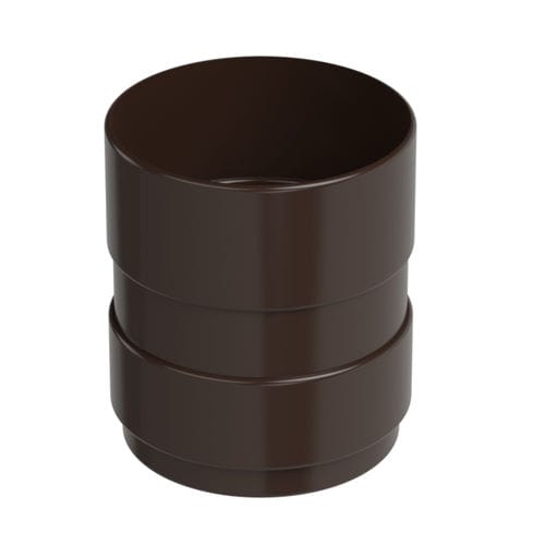 PVC fitting - SP050-_-MU - GALECO - straight