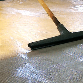Polyvinyl acetate adhesive glue - Epoxİstt - ISTANBUL TEKNIK - for marble / for metal / interior