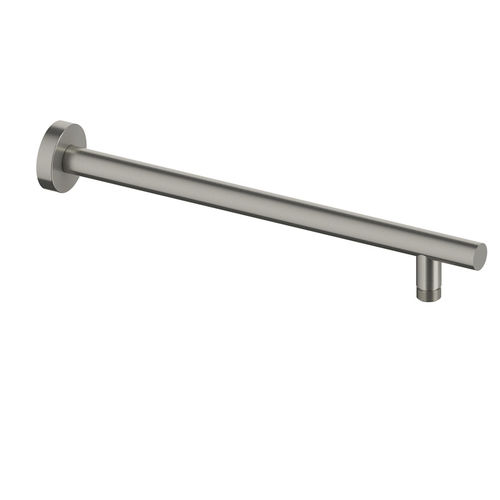 Wall-mounted shower head arm - LOOP - SANYCCES