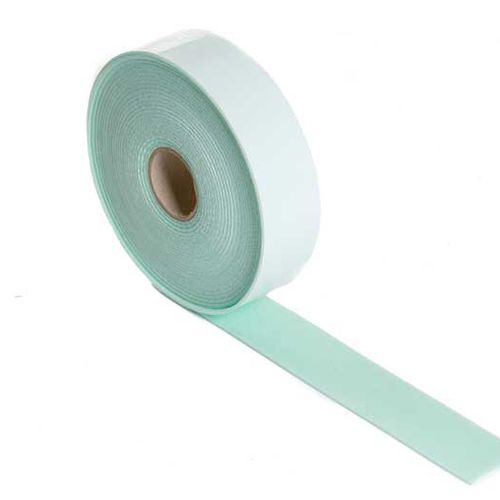 Foam auto-adhesive strip - TROCELLEN CLASS ADHESIVE STRIP - Trocellen Italia - polyethylene