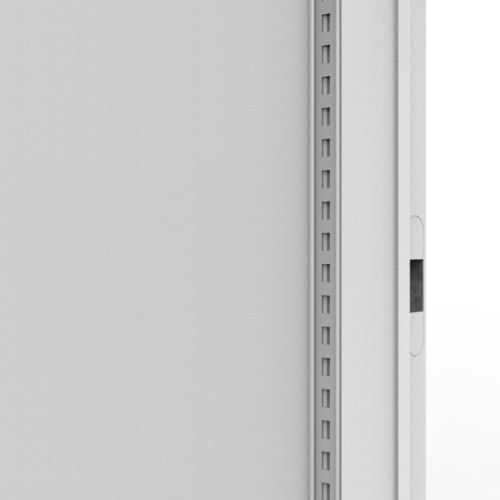 Aluminum door profile - XA-FIN - XINNIX DOOR SYSTEMS