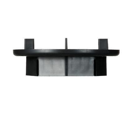 Raised floor height adjustment system - ESSENTIEL&reg; - JOUPLAST - adjustable / for tile
