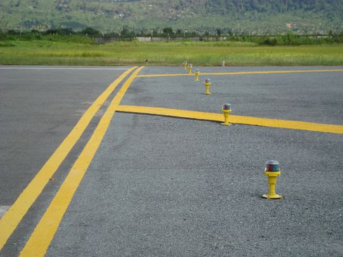 Decorative paint - AXION TEINTES - PEINTURES MAESTRIA - outdoor / for roads / for concrete