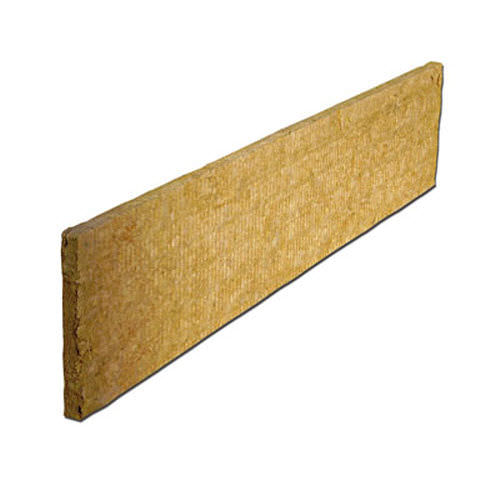 Wooden raised access floor - PLAKAFEU - PLAKA GROUP FRANCE - fire-retardant / indoor