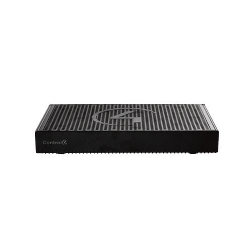 Home automation system control module - EA-3  - Control4 - lighting / built-in / Ethernet