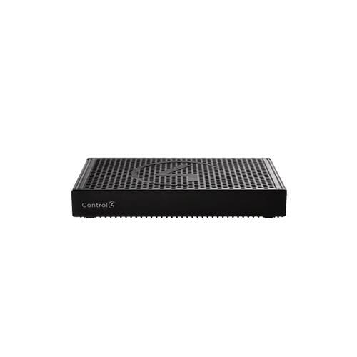 Home automation system control module - EA-1 - Control4 - lighting / built-in / Ethernet