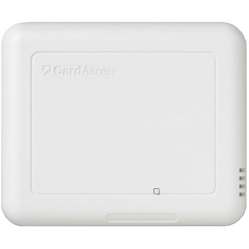 Temperature sensor - Control4 - motion / indoor / wall-mounted