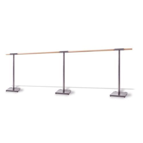 Ballet bar - Dinamica Ballet