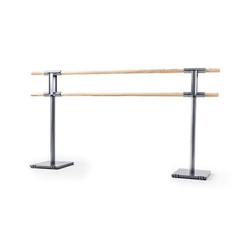 Ballet bar - DOUBLE PINA - Dinamica Ballet