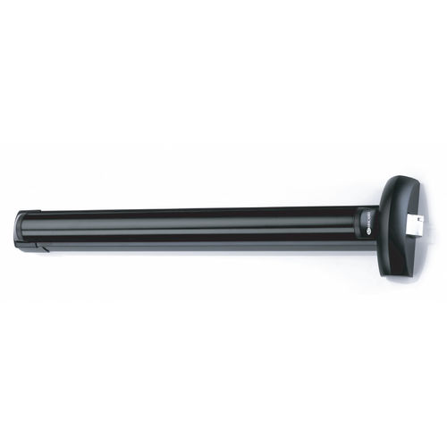 Panic bar Touch Bar Evolution BRICARD