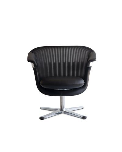 i2i chair