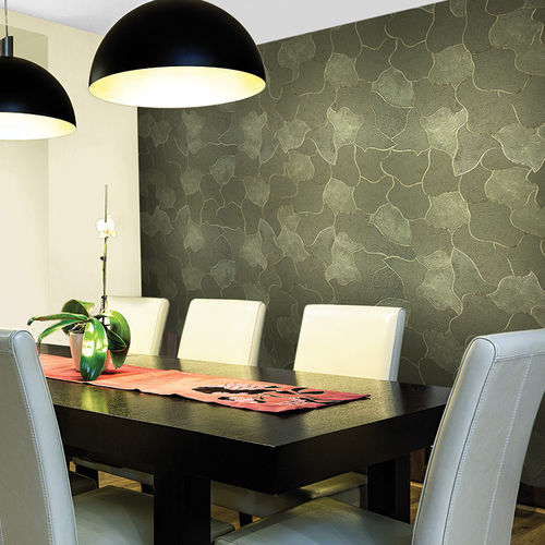 Decorative coating - PEBBLES - ASIAN PAINTS - interior / for wall / plaster