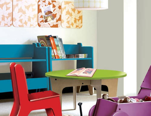 Decorative paint - PU - ASIAN PAINTS - indoor / for woodwork / for wood