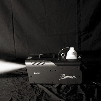 Fog machine - Z-1200II - Antari Fog Machine