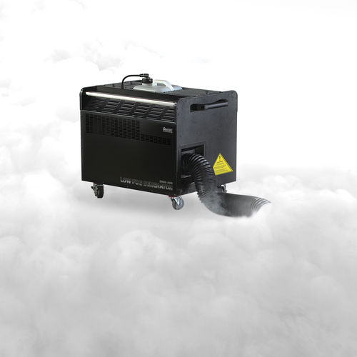 Fog machine - DNG-200 - Antari Fog Machine