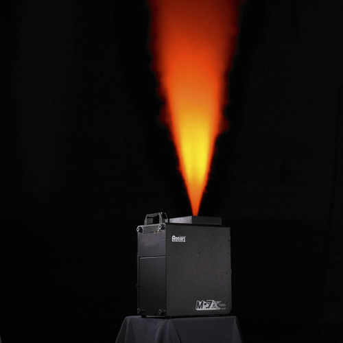 Fog machine - M-7X  - Antari Fog Machine