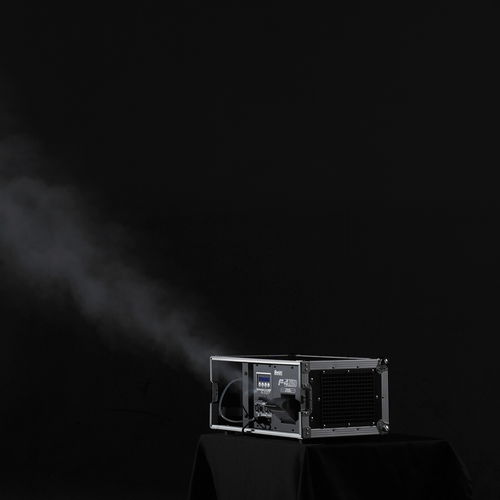 Fog machine - F-4 FAZER  - Antari Fog Machine