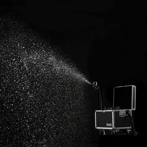 Snow machine - S-500 - Antari Fog Machine