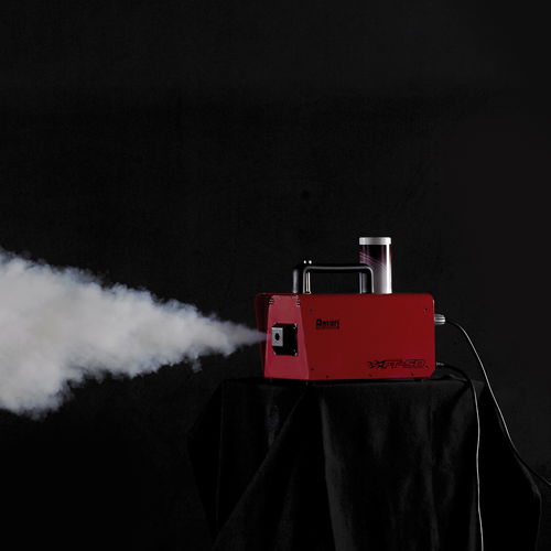 Fog machine - FT-50  - Antari Fog Machine