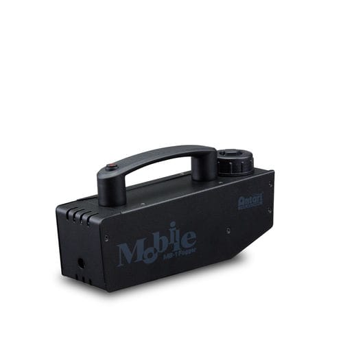 Fog machine - MB-1 - Antari Fog Machine