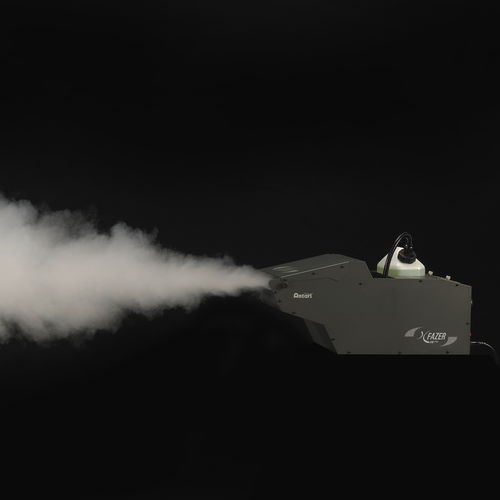 Fog machine - X-310 PRO - Antari Fog Machine