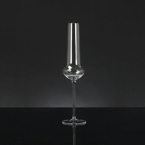 Glass champagne flute - MINIMES CHAMPAGNE - VGnewtrend - commercial